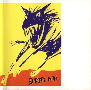Rolling Stones - 7th Of July